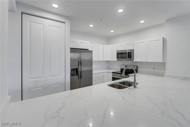 Photo - 1803 Samantha Gayle Wy Unit 208