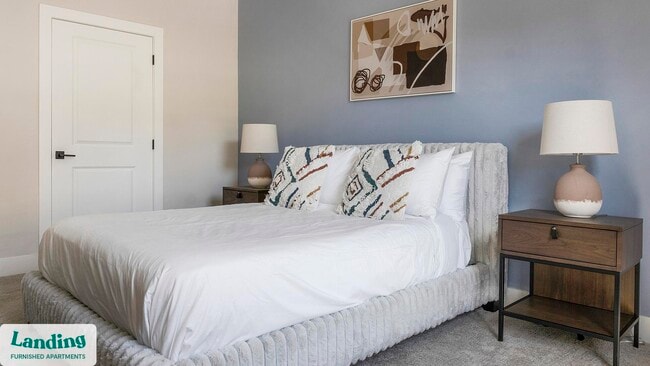 Photo - 1000 Forestview Dr Unidad 3218