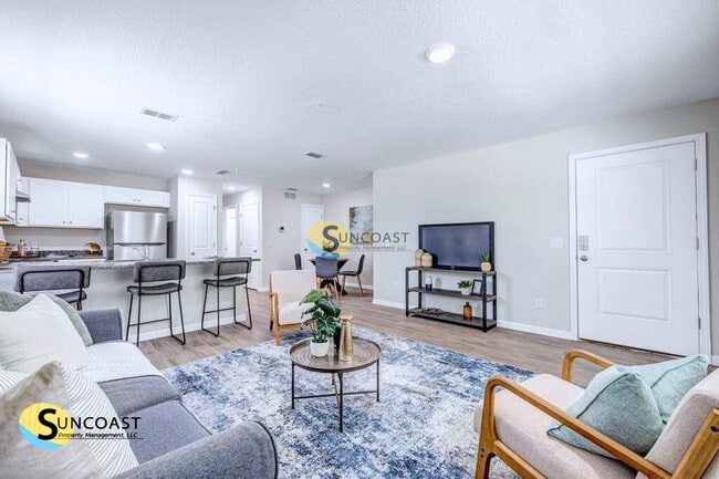 Photo - 11486 Oakfield Ct