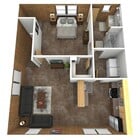 Overhead_241818.jpg