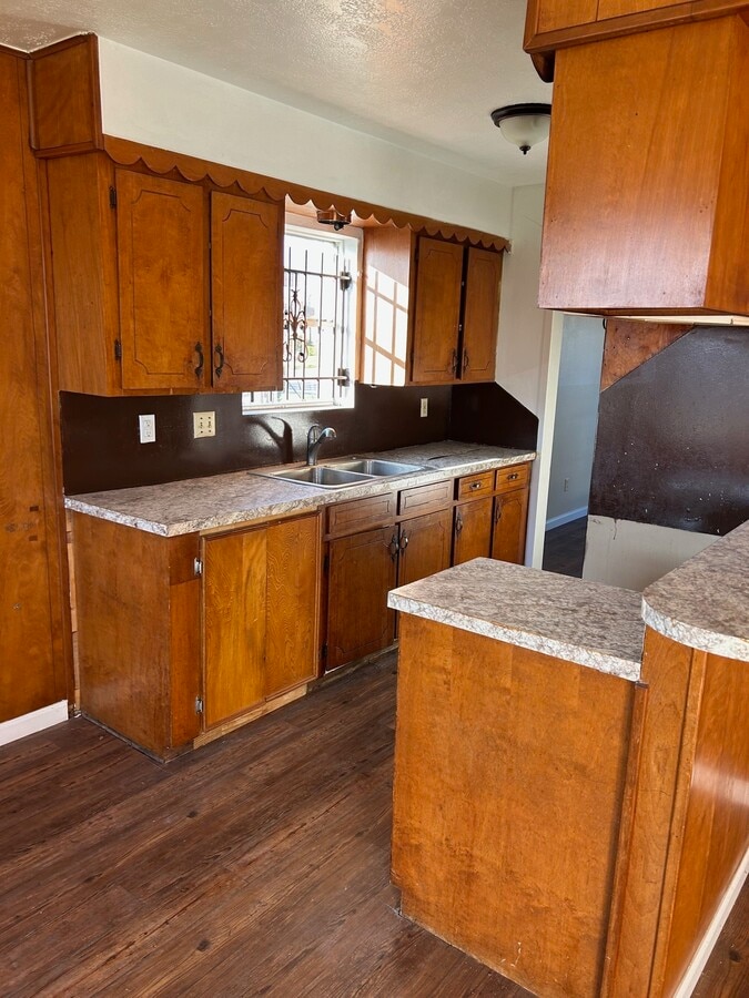 Photo - 3503 Prudence Dr