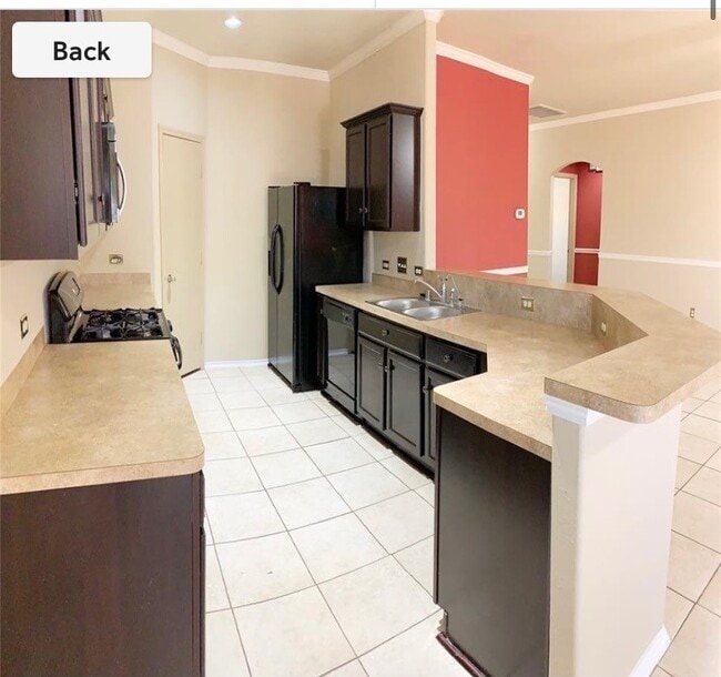 Photo - 5603 Sunfall Bend Ln