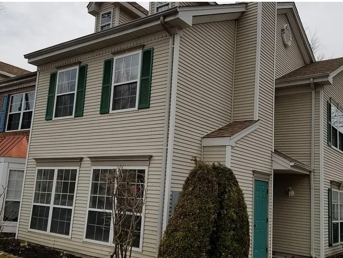Photo - 45 Cherokee Dr Townhome