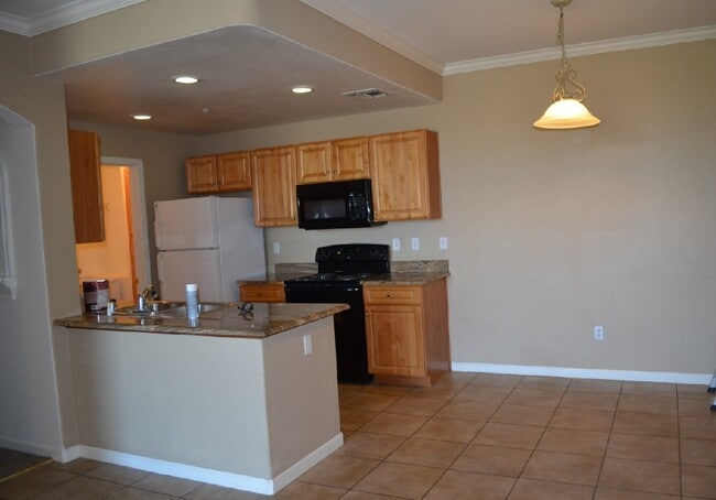 Photo - 1360 Shady Ln Unit 316