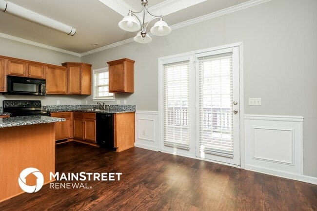 Photo - 6016 Blue Hole Way