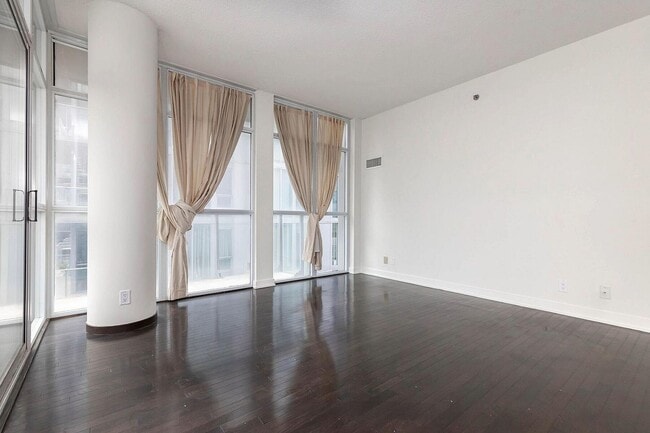 Photo - 21 Nelson St