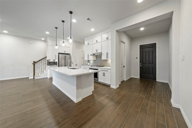Photo - 17769 Shumard Oak Dr
