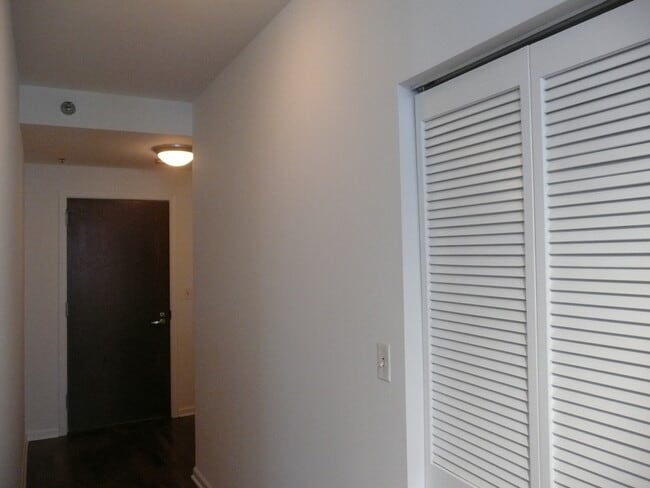 Photo - 1255 S State St Unit 1717