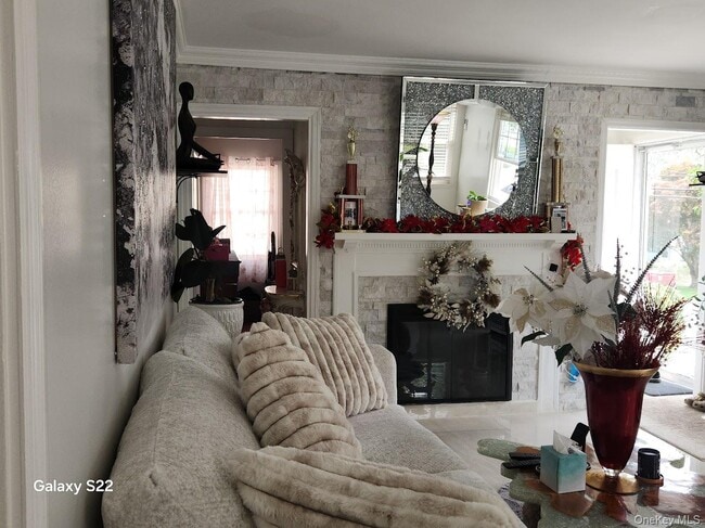 Photo - 46 Randolph Rd