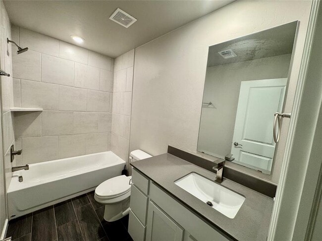 Photo - 12329 SW 31st St