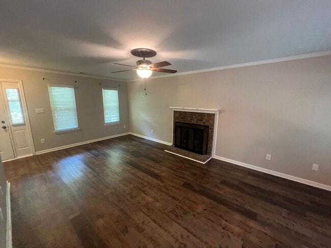 Photo - 4440 Hounds Run Dr