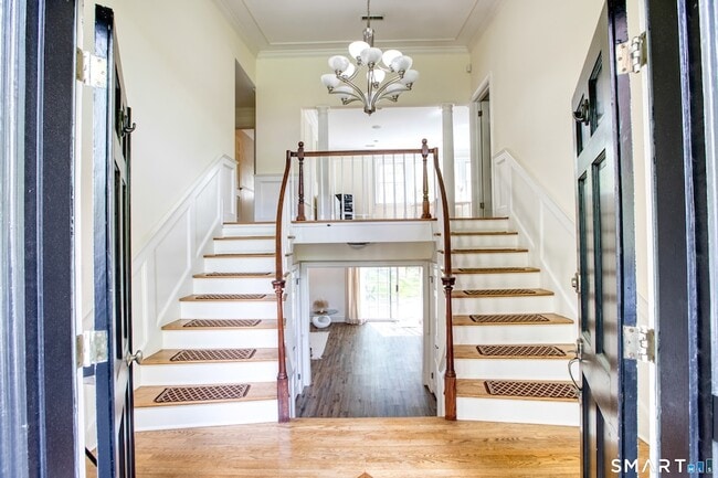 Photo - 119 Dundee Rd
