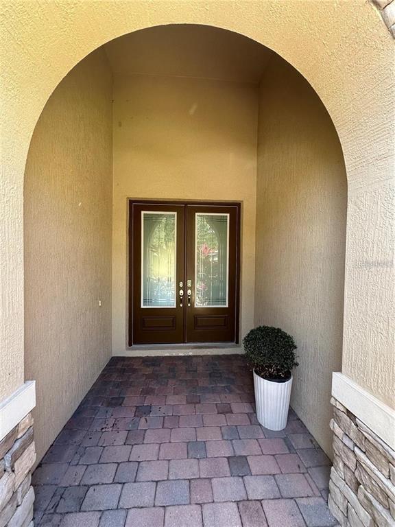 Photo - 8244 Prestbury Dr
