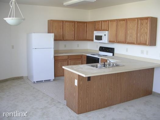 Photo - Westbrook Place