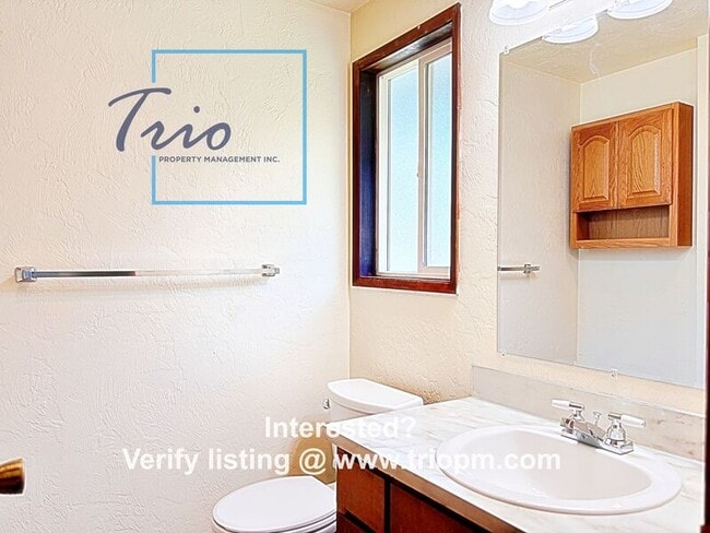 Photo - 3887 N Clarey St