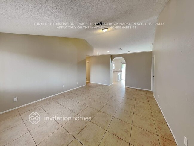 Photo - 7740 W Meadowbrook Ave