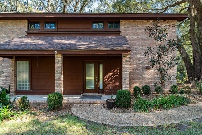 Photo - 3903 Dunleer Ct