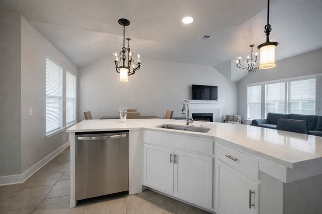 Photo - 3 BED 2 BATH AUSTIN TX!!! NEW MANAGEMENT!!!!