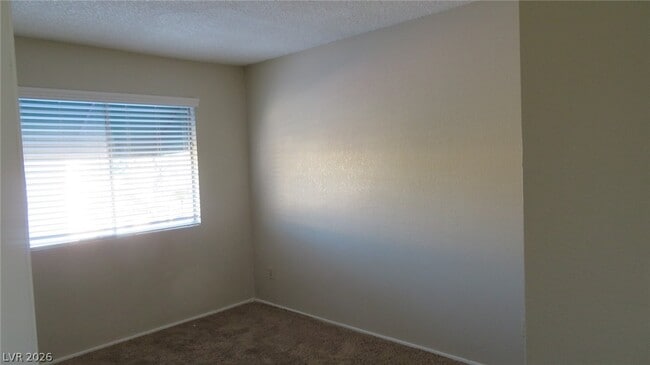Building Photo - 6750 Del Rey Ave Unit 166