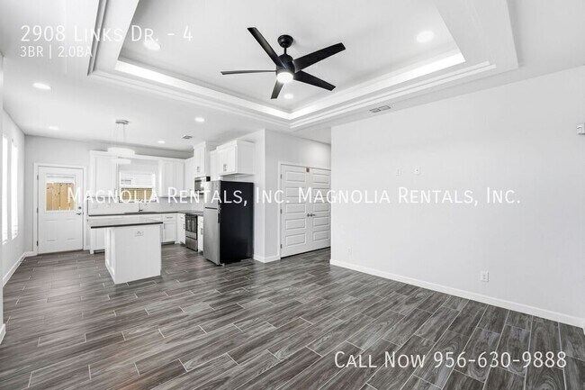 Photo - 2908 S Links Dr Unidad 4