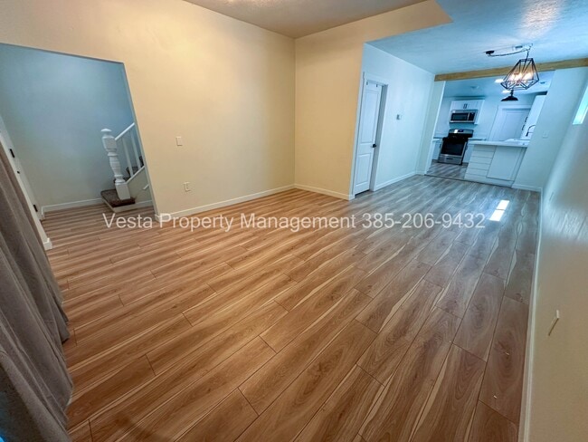 Photo - 2538 Orchard Ave