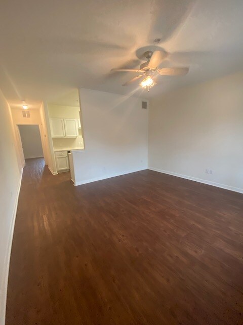 Photo - 500 Vicki Dr Unidad 1