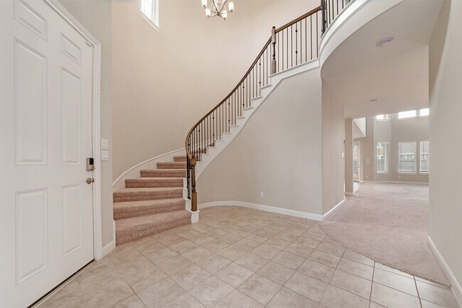 Photo - 1984 Highland Meadows Dr