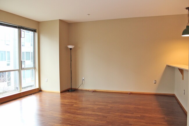 Photo - 1125 NW 9th Ave Unit 404