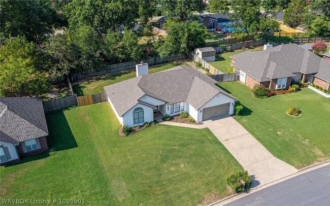Photo - 8808 Skypark Dr