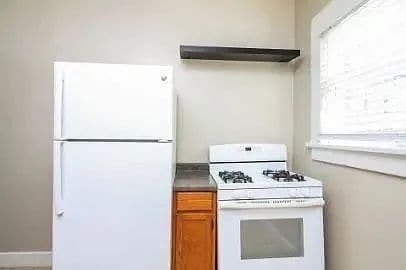 Photo - 305 E Ponce de Leon Ave Unit A4