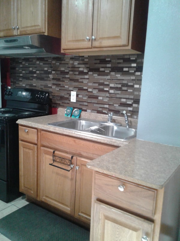 Photo - 1216 W Calle De Oro