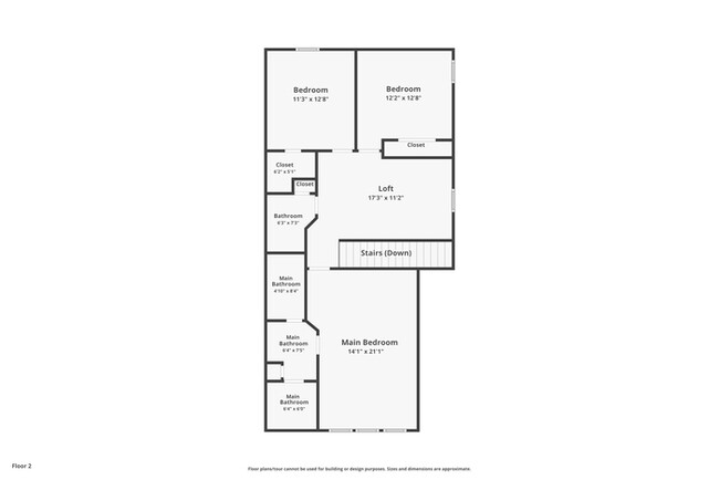 Photo - 466 Harmony Dr