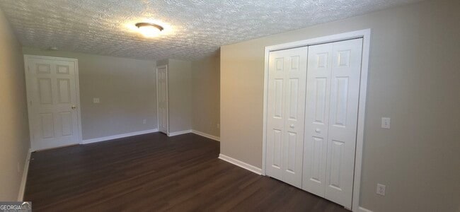 Photo - 3813 N Bogan Rd Unidad 4A