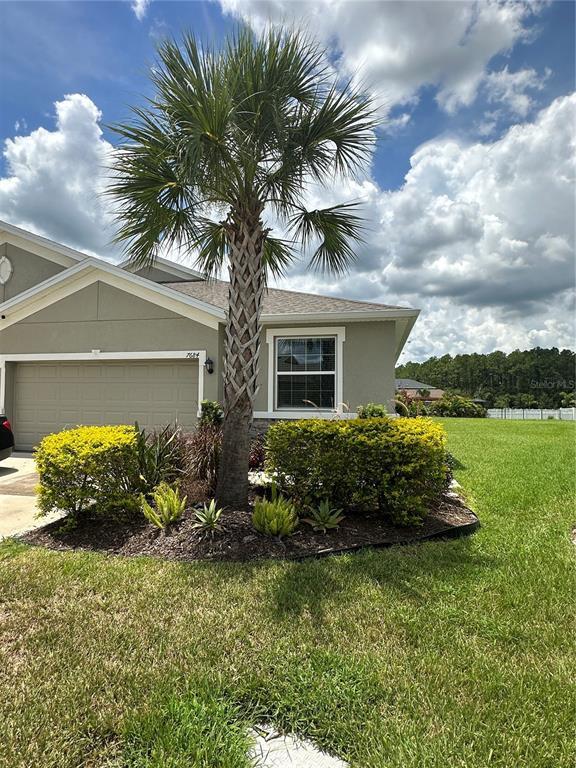 Building Photo - 7684 Stonebrook Cir Rental