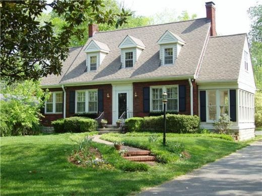 Building Photo - 764 Lenore Ln Unit 1