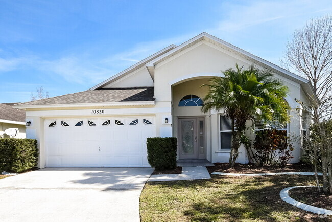 Building Photo - 10830 Brown Trout Cir Rental