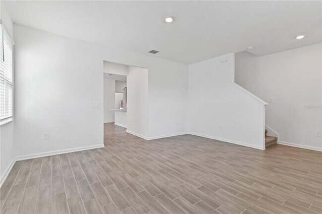 Photo - 6446 Limberpine Aly