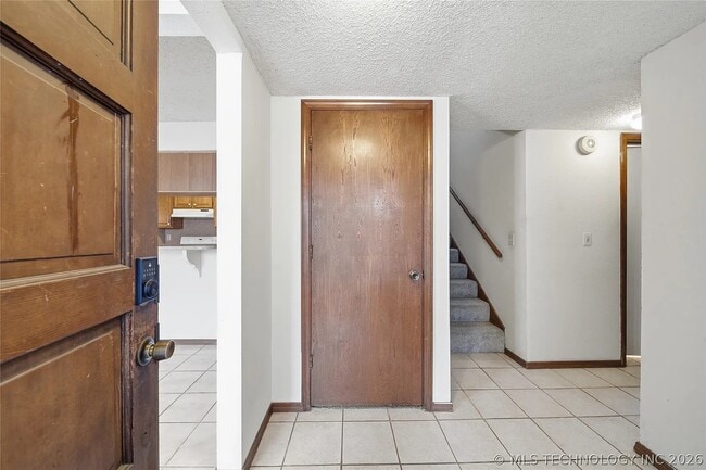 Photo - 6738 S 78th East Ave