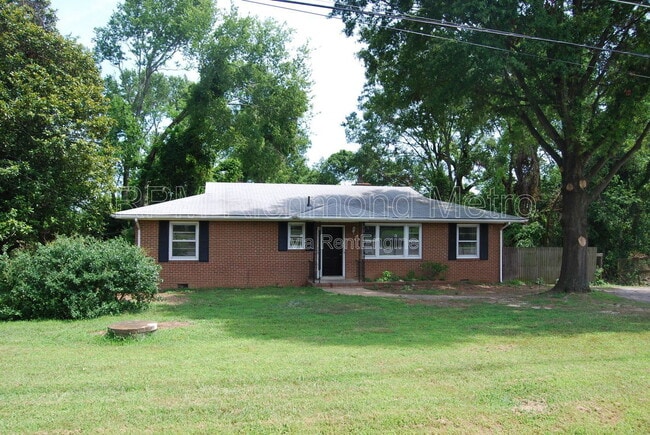 Photo - 4515 Olney Dr