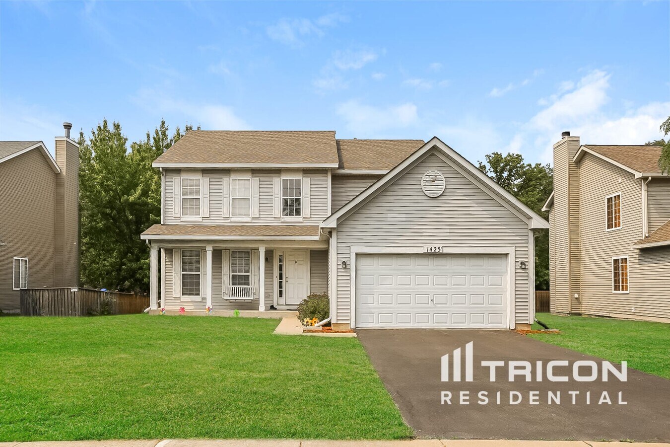 Photo - 1425 Marigold Ln Casa