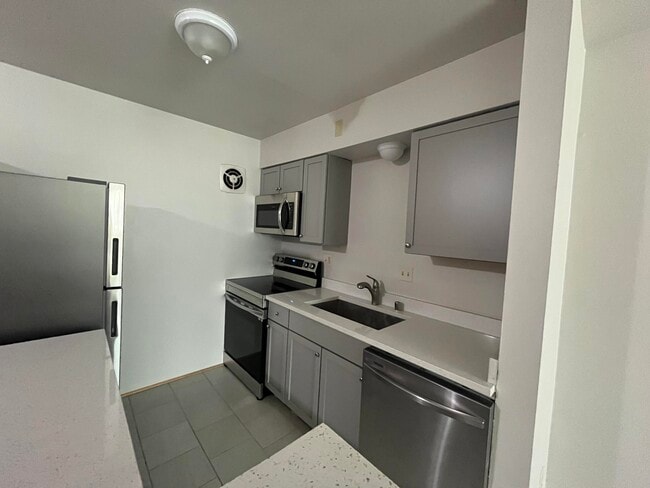 Photo - 3811 S 35th St