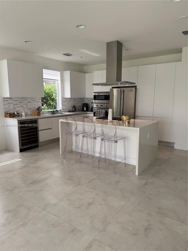 Photo - 7547 NW 98th Ave