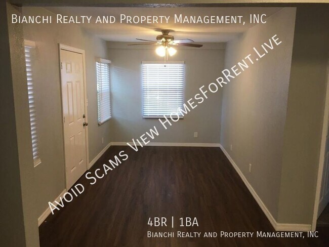 Photo - 3450 17th Ave S