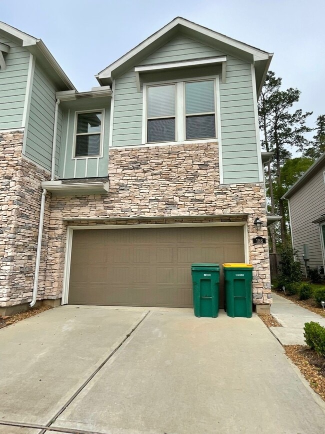 Building Photo - 186 Moon Dance Ct Rental