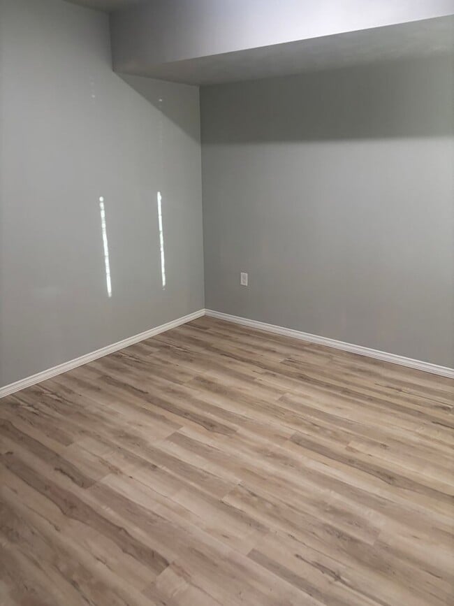 Photo - 1527 NW 2nd St Unit 1527 NW 2nd St #7
