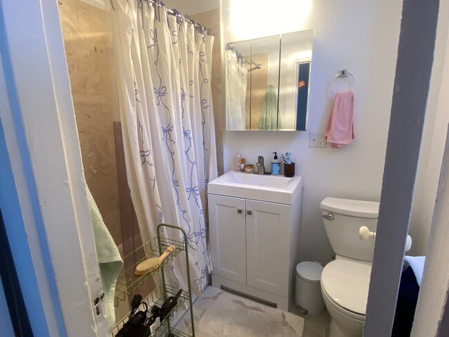 Photo - 20 Kilmarnock St