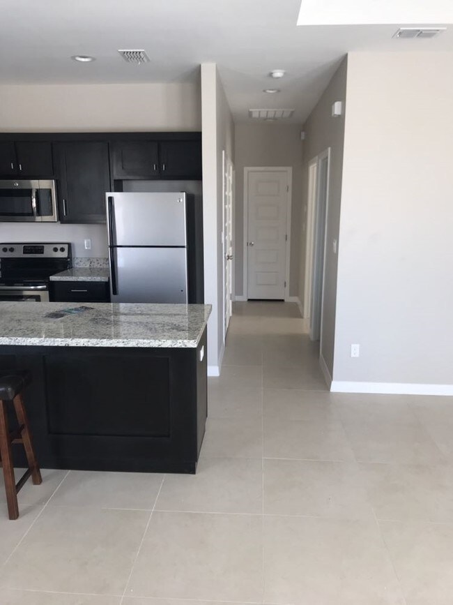 Photo - The Reserve at Canton