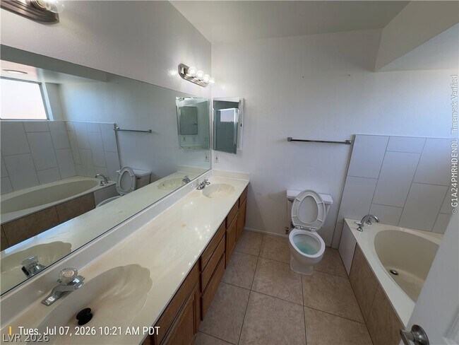 Photo - 1416 Kirby Dr