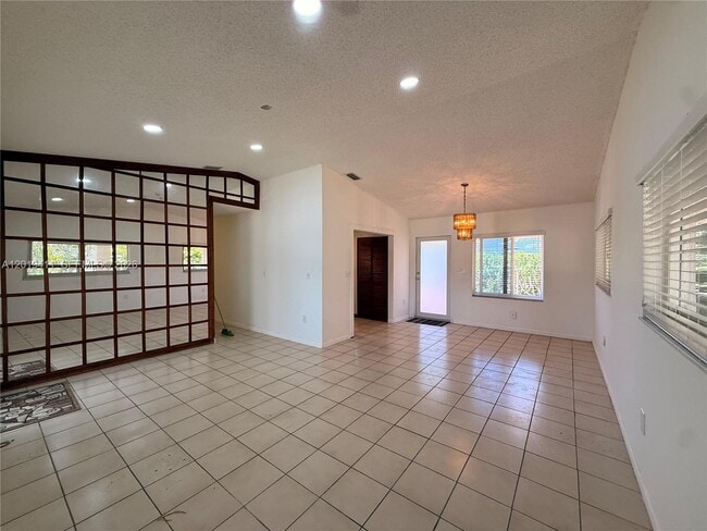 Photo - 35760 SW 186th Ave