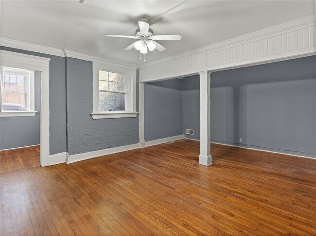 Photo - 164 4th St NE Unidad 9